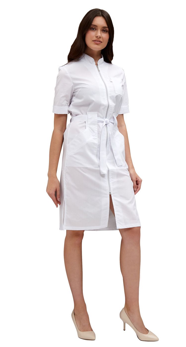Халат женский "Аэлита". цена
